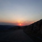 Cumhuriyet