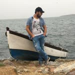 Tc Onur