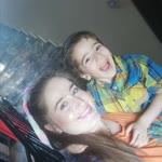 Merve