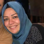 Özlem