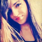 Burcu