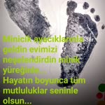 Ergün