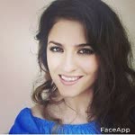 Şerife