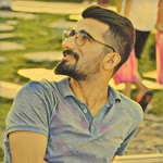 Mazlum