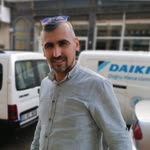 Ekrem