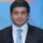 Burak