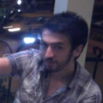 Sinan