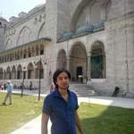 Burak