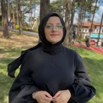 Ayşenur