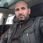 Samet