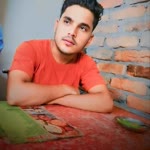 Satveer