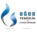 Uğur