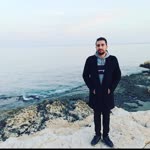 Serhat