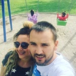 Çigdem