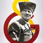 Koray