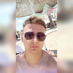 Enes