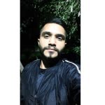 Muhammed