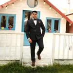 İbrahim
