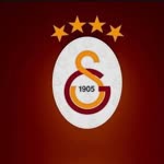 Metin