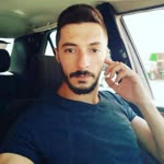 İbrahim