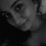 Hatice