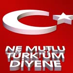 Merve