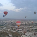 Serhan