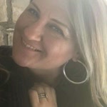 Neslihan