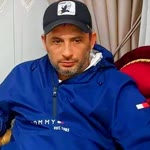 Ümit