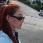 Dilek