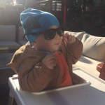 Abdullah