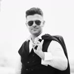 Ramazan