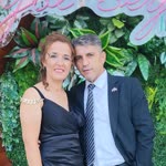 Rıfat