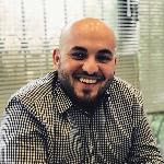 Kemal