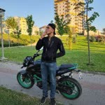 Hasan