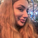 Duygu