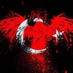 Uğur