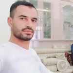 Murat