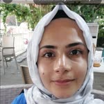 Hediye
