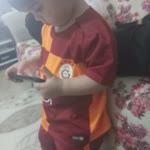 Turan