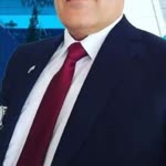 Hasan