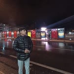 Mehmet