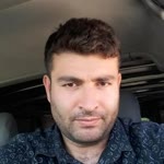 Hasan