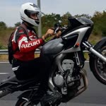 Onur