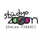 Gürcan