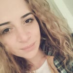 Tuğba
