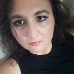 Sevinc