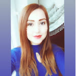 Cansu