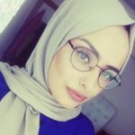 Ayşe