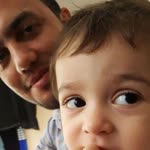Hasan